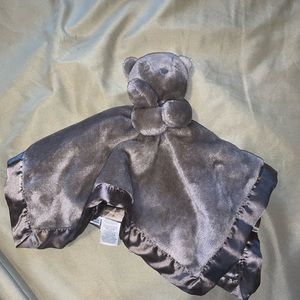 Lovey NEW without tags